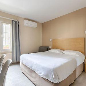 Double Kamer